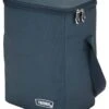 Thermos M5F44E Eco Cool Insulated Cool Bag 9L