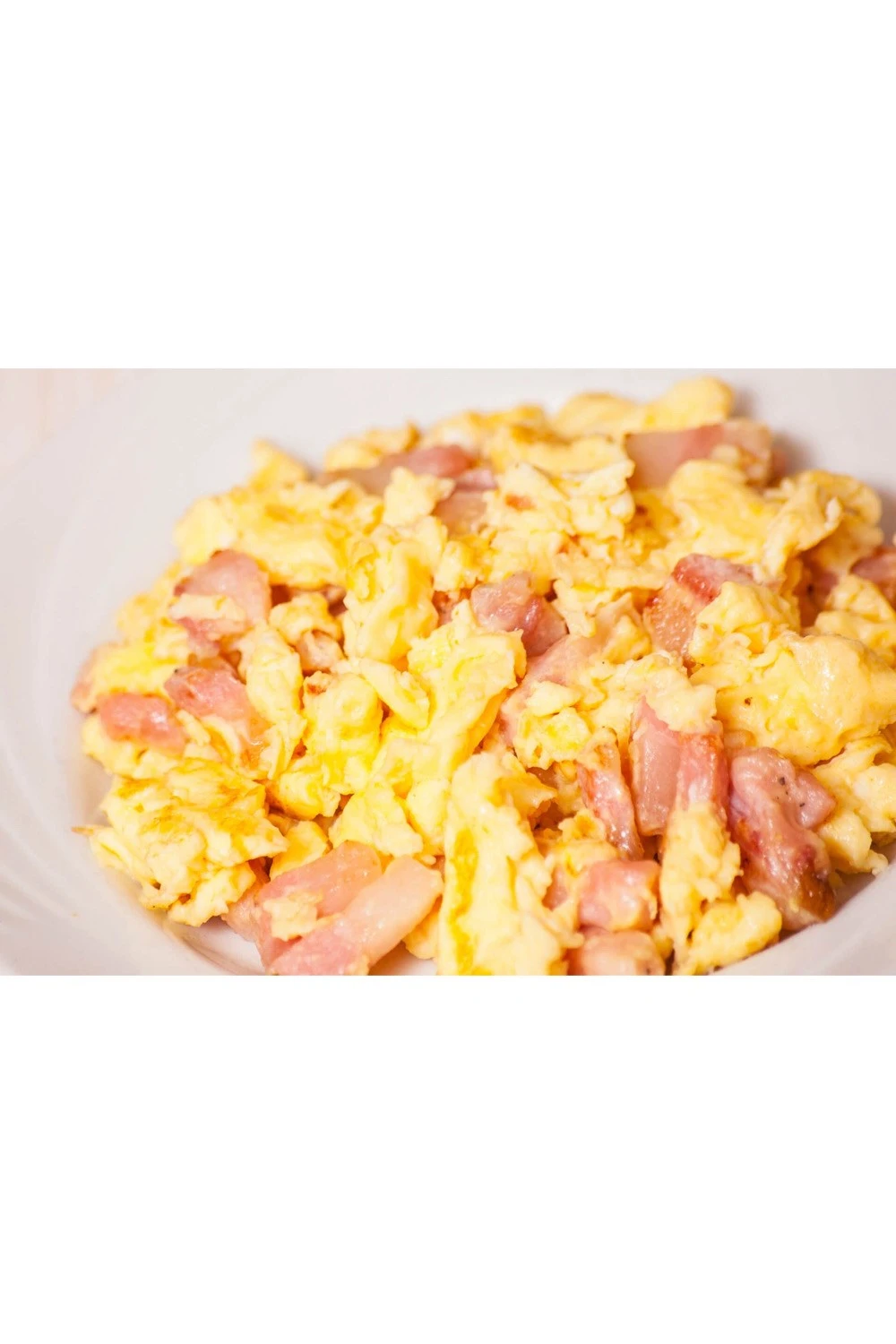 Creamy Scrambled Eggs with Ham and Cheese (75g) Creamy Scrambled Eggs With Ham And Cheese (75g) -MOUTAIN WAREHOUSE m6044e 001 creamyscrambledeggswithhamandcheese75g20230426022117 2