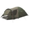 Easy Camp M6146E Blazar 300 Camping Tent (3 Person) -MOUTAIN WAREHOUSE m6146e 001 blazar300campingtent3person20250530035108 1