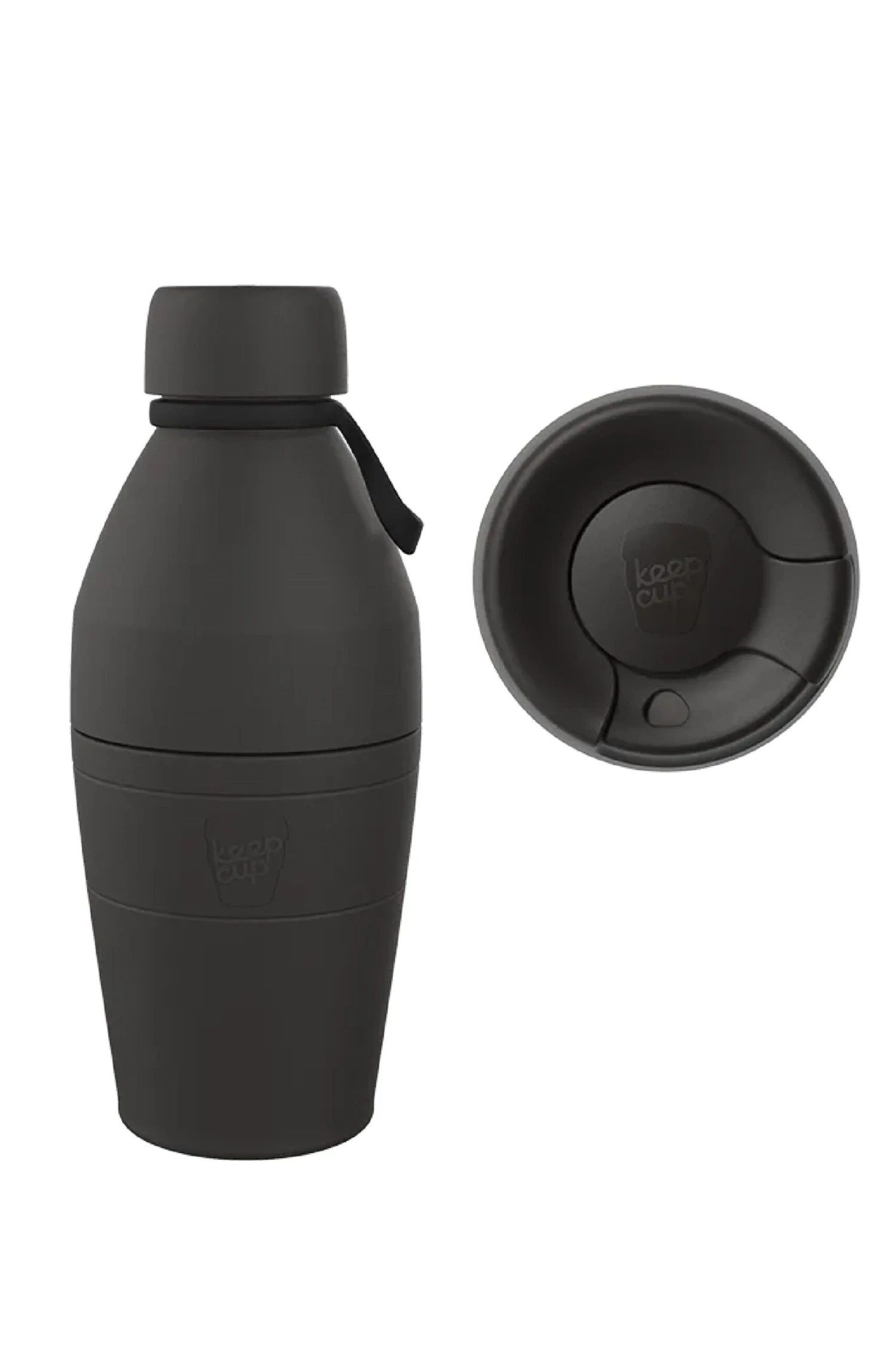 M61F41 Thermal Kit Reusable Stainless Steel Cup Bottle M M61F41 Thermal Kit Reusable Stainless Steel Cup Bottle M -MOUTAIN WAREHOUSE m61f41 001 thermalkitreusablestainlesssteelcupbottlem20250131112116 1 scaled