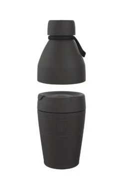 M61F41 Thermal Kit Reusable Stainless Steel Cup Bottle M 4 M61F41 Thermal Kit Reusable Stainless Steel Cup Bottle M -MOUTAIN WAREHOUSE m61f41 001 thermalkitreusablestainlesssteelcupbottlem20250131112116 3