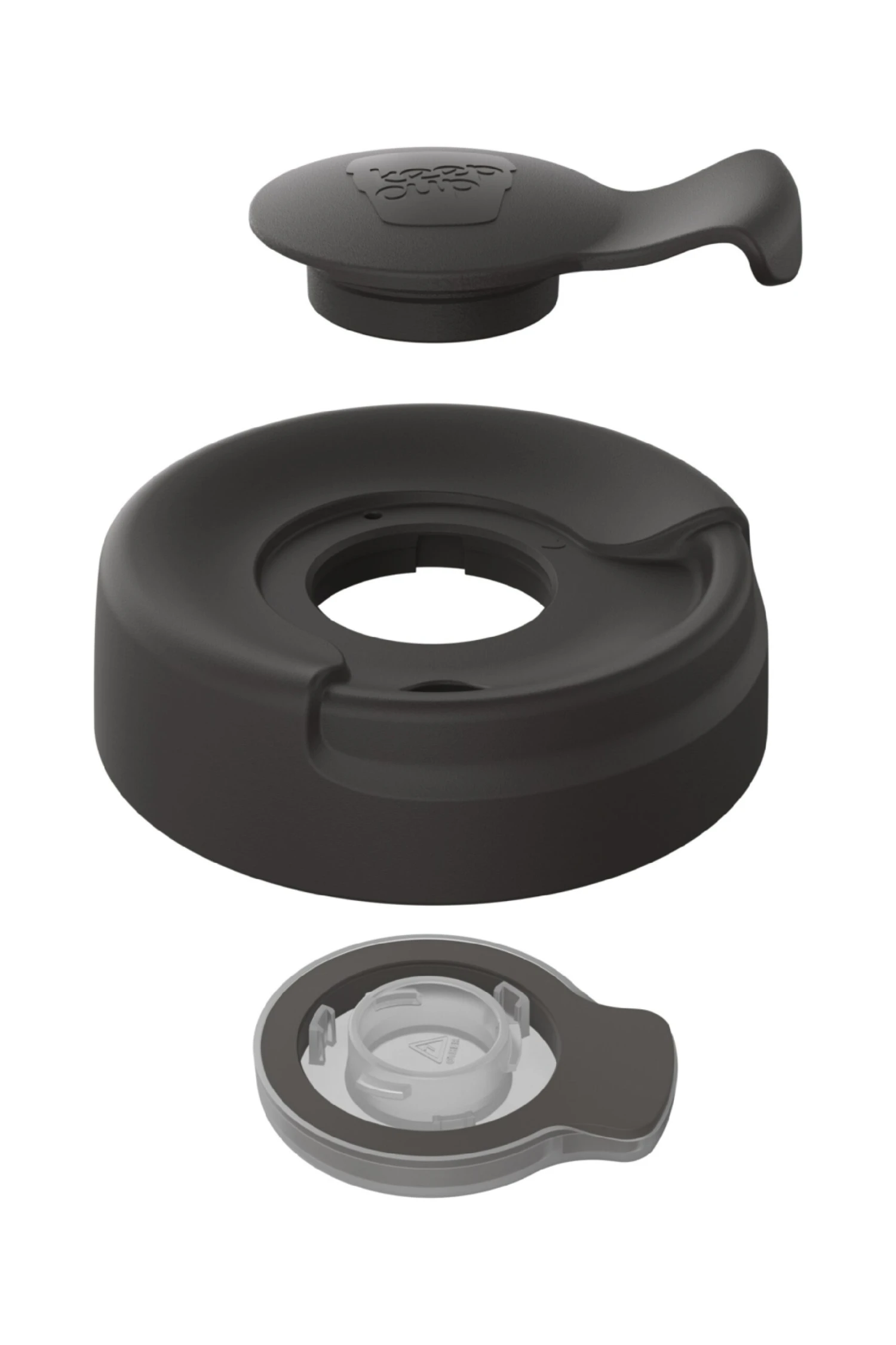 M61F41 Thermal Kit Reusable Stainless Steel Cup Bottle M M61F41 Thermal Kit Reusable Stainless Steel Cup Bottle M -MOUTAIN WAREHOUSE m61f41 001 thermalkitreusablestainlesssteelcupbottlem20250131112117 7 scaled