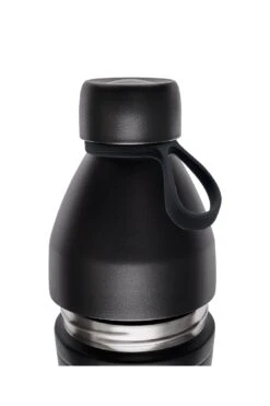 M61F41 Thermal Kit Reusable Stainless Steel Cup Bottle M 9 M61F41 Thermal Kit Reusable Stainless Steel Cup Bottle M -MOUTAIN WAREHOUSE m61f41 001 thermalkitreusablestainlesssteelcupbottlem20250131112117 8