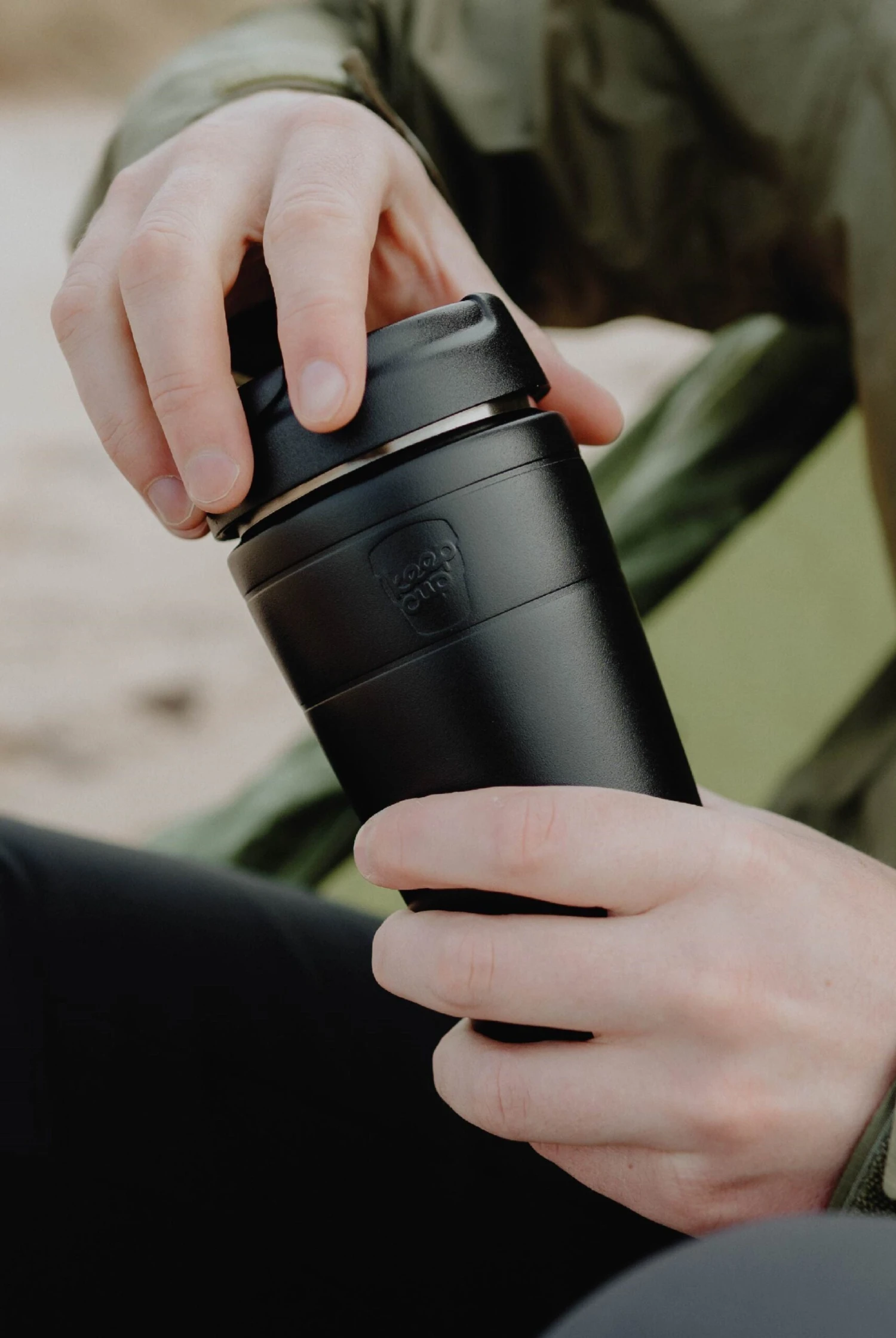 M61F41 Thermal Kit Reusable Stainless Steel Cup Bottle M M61F41 Thermal Kit Reusable Stainless Steel Cup Bottle M -MOUTAIN WAREHOUSE m61f41 001 thermalkitreusablestainlesssteelcupbottlem20250203102105 5 scaled