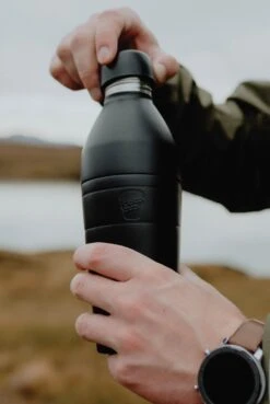 M61F41 Thermal Kit Reusable Stainless Steel Cup Bottle M 7 M61F41 Thermal Kit Reusable Stainless Steel Cup Bottle M -MOUTAIN WAREHOUSE m61f41 001 thermalkitreusablestainlesssteelcupbottlem20250203102105 6