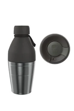 M61F41 Thermal Kit Reusable Stainless Steel Cup Bottle M 10 M61F41 Thermal Kit Reusable Stainless Steel Cup Bottle M -MOUTAIN WAREHOUSE m61f41 002 thermalkitreusablestainlesssteelcupbottlem20250131112118 1