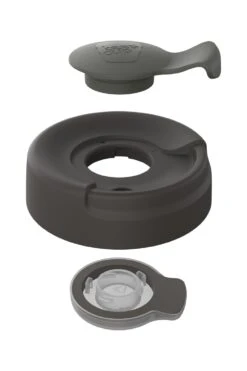 M61F41 Thermal Kit Reusable Stainless Steel Cup Bottle M 11 M61F41 Thermal Kit Reusable Stainless Steel Cup Bottle M -MOUTAIN WAREHOUSE m61f41 002 thermalkitreusablestainlesssteelcupbottlem20250131112118 2