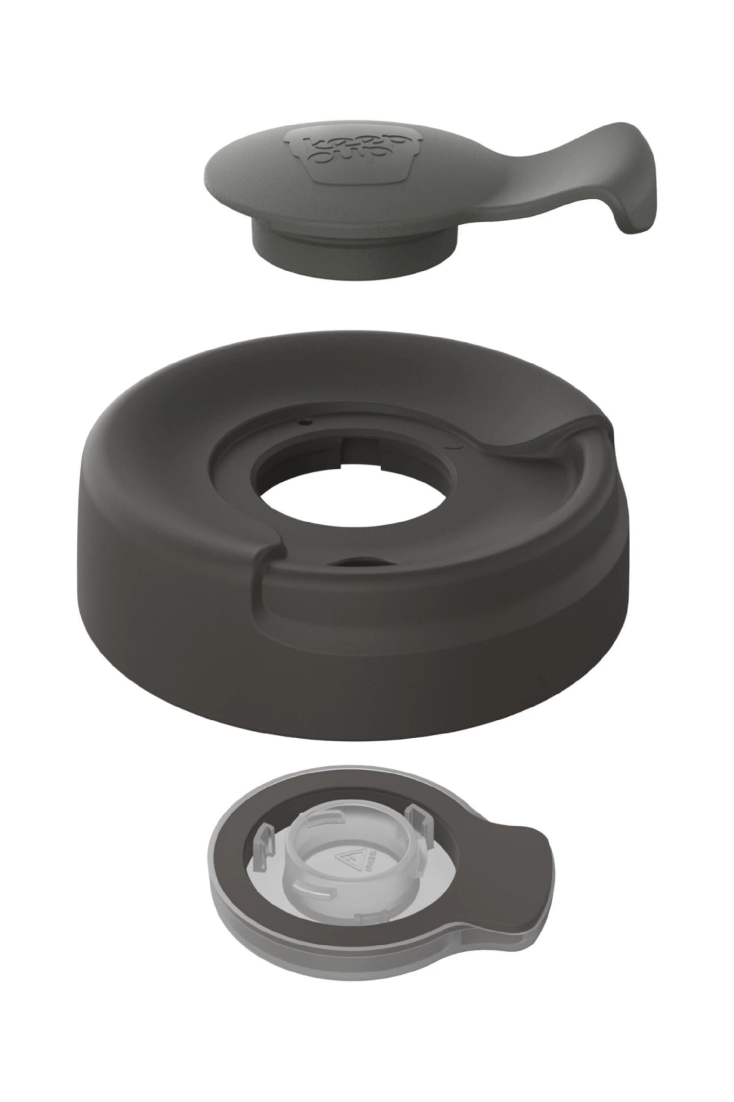 M61F41 Thermal Kit Reusable Stainless Steel Cup Bottle M M61F41 Thermal Kit Reusable Stainless Steel Cup Bottle M -MOUTAIN WAREHOUSE m61f41 002 thermalkitreusablestainlesssteelcupbottlem20250131112118 2 scaled