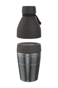 M61F41 Thermal Kit Reusable Stainless Steel Cup Bottle M 14 M61F41 Thermal Kit Reusable Stainless Steel Cup Bottle M -MOUTAIN WAREHOUSE m61f41 002 thermalkitreusablestainlesssteelcupbottlem20250131112118 5