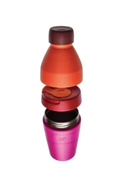 M61F41 Thermal Kit Reusable Stainless Steel Cup Bottle M 16 M61F41 Thermal Kit Reusable Stainless Steel Cup Bottle M -MOUTAIN WAREHOUSE m61f41 003 thermalkitreusablestainlesssteelcupbottlem20250131072113 2