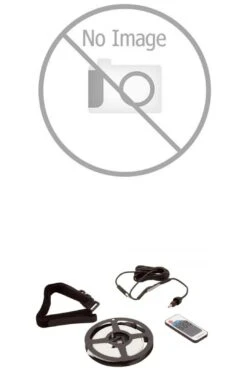 Vango M6222C Sunbeam Flexi Lights 6 Metres -MOUTAIN WAREHOUSE m6222c 001 sunbeamflexilights6metres20250512113630 5