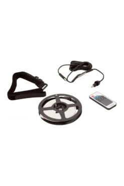 Vango M6222C Sunbeam Flexi Lights 6 Metres -MOUTAIN WAREHOUSE m6222c 001 sunbeamflexilights6metres20250512113630 6