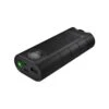 Ledlenser M62B30 Flex10 Powerbankplus 2x L-ion 21700 (9000mah) -MOUTAIN WAREHOUSE m62b30 001 flex10powerbankplus2xlion217009000mah20230412033634 1