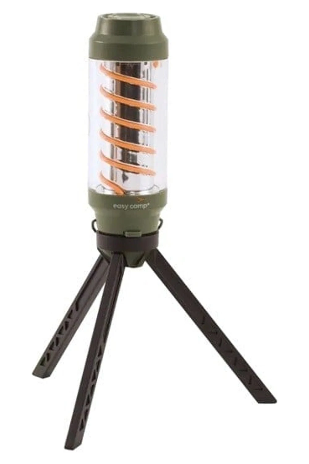 M6574F Wintergreen Compact Lantern Easy Camp M6574F Wintergreen Compact Lantern -MOUTAIN WAREHOUSE m6574f 001 wintergreencompactlantern20250616075125 1