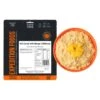 M658DF Hot Cereal With Mango Camping Food (1000kcal) -MOUTAIN WAREHOUSE m658df 001 hotcerealwithmangocampingfood1000kcal20230712040630 1