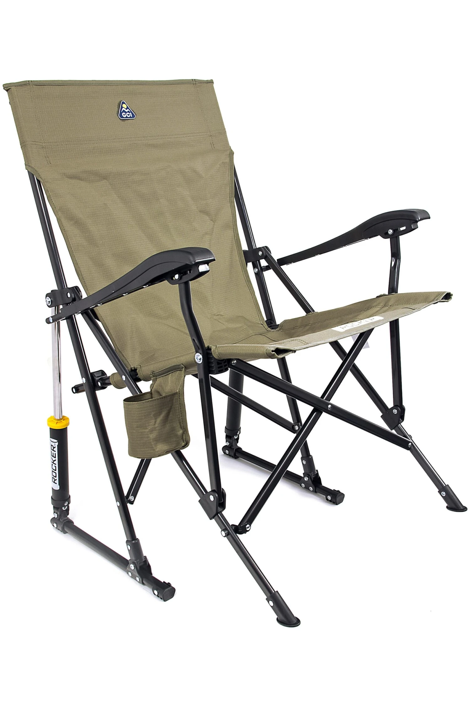 M667E0 RoadTrip Rocker™ M667E0 RoadTrip Rocker™ -MOUTAIN WAREHOUSE m667e0 001 roadtriprocker20250530113622 1 scaled