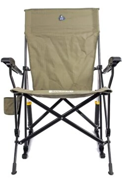 M667E0 RoadTrip Rocker™ 3 M667E0 RoadTrip Rocker™ -MOUTAIN WAREHOUSE m667e0 001 roadtriprocker20250530113622 2