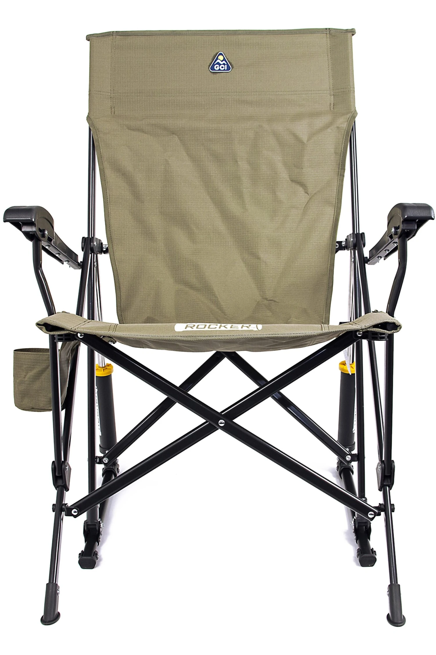 M667E0 RoadTrip Rocker™ M667E0 RoadTrip Rocker™ -MOUTAIN WAREHOUSE m667e0 001 roadtriprocker20250530113622 2 scaled