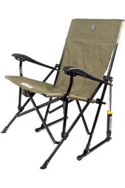 M667E0 RoadTrip Rocker™ 4 M667E0 RoadTrip Rocker™ -MOUTAIN WAREHOUSE m667e0 001 roadtriprocker20250530113622 3