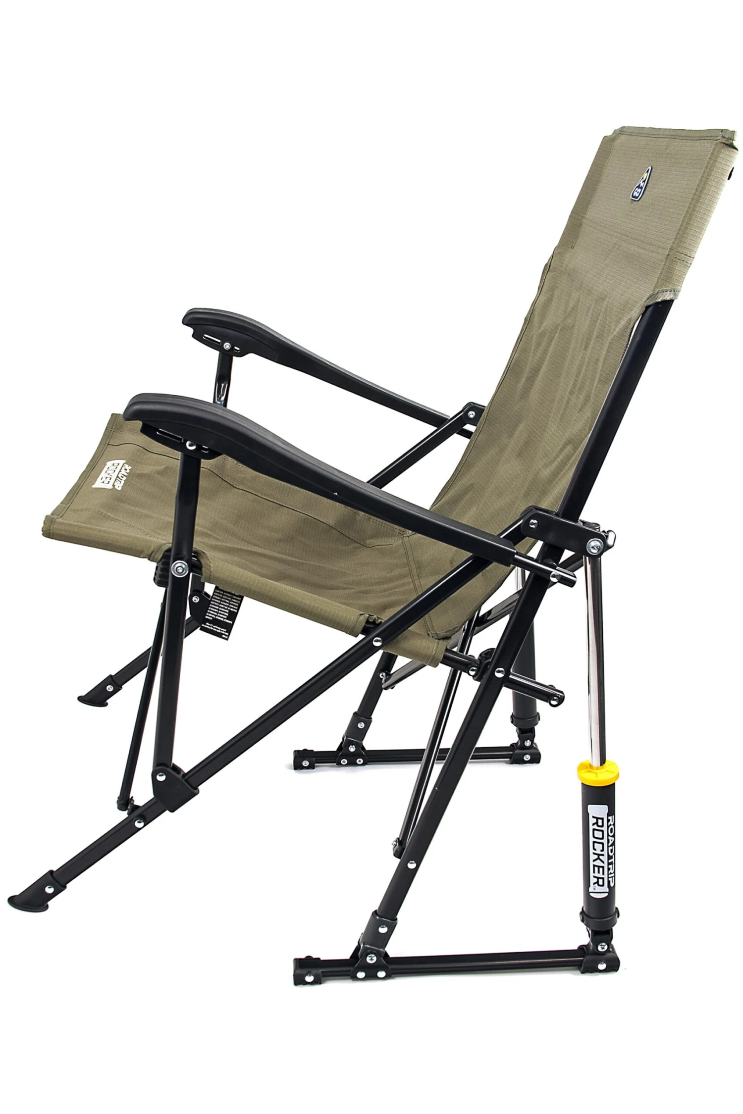 M667E0 RoadTrip Rocker™ M667E0 RoadTrip Rocker™ -MOUTAIN WAREHOUSE m667e0 001 roadtriprocker20250530113622 4 scaled