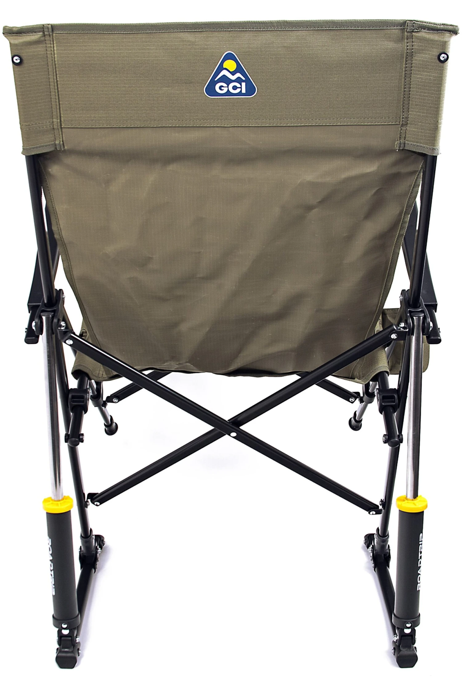 M667E0 RoadTrip Rocker™ M667E0 RoadTrip Rocker™ -MOUTAIN WAREHOUSE m667e0 001 roadtriprocker20250530113623 5 scaled