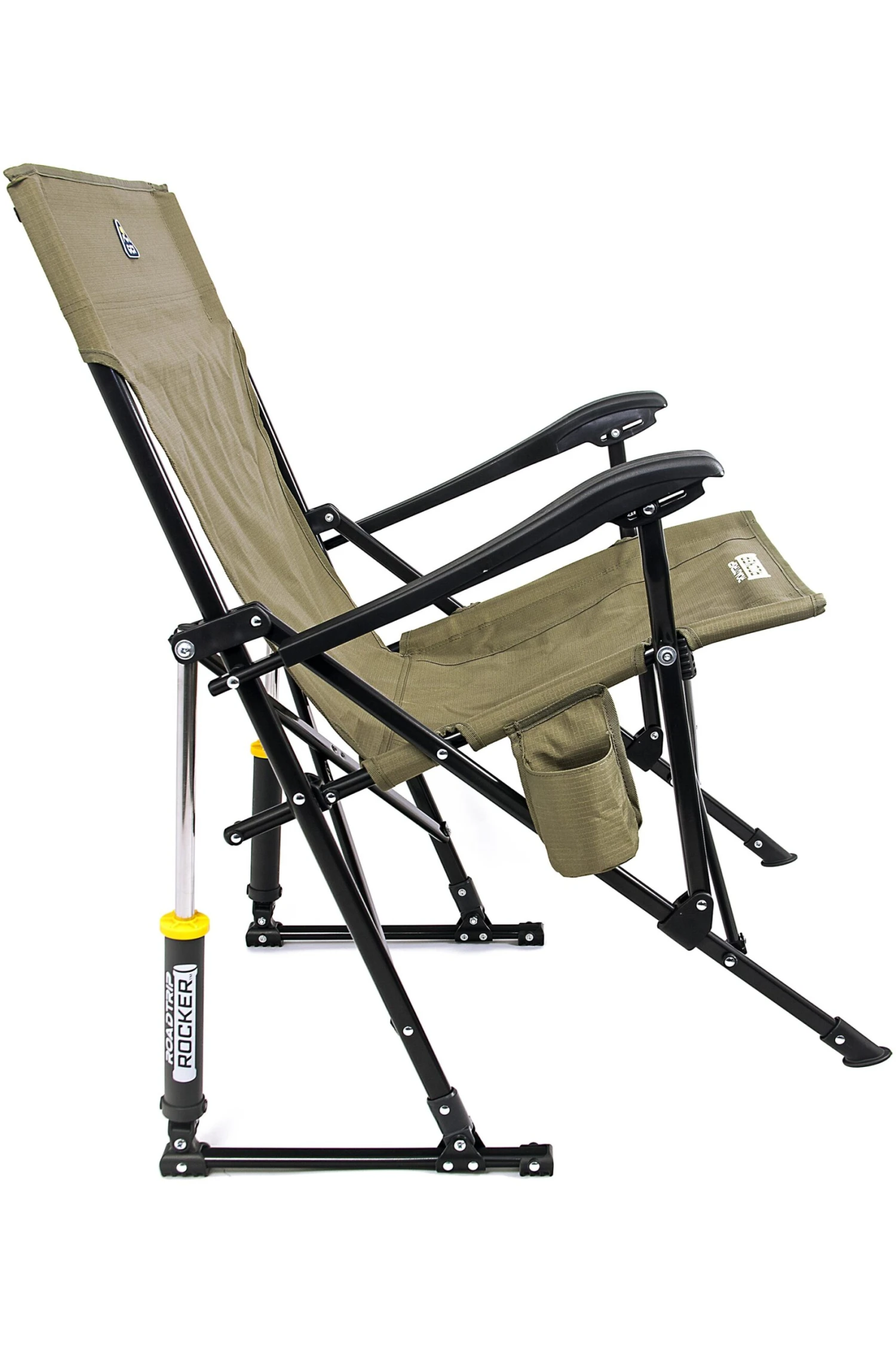 M667E0 RoadTrip Rocker™ M667E0 RoadTrip Rocker™ -MOUTAIN WAREHOUSE m667e0 001 roadtriprocker20250530113623 6 scaled