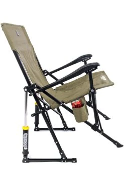M667E0 RoadTrip Rocker™ 8 M667E0 RoadTrip Rocker™ -MOUTAIN WAREHOUSE m667e0 001 roadtriprocker20250530113623 7