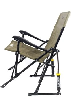 M667E0 RoadTrip Rocker™ 9 M667E0 RoadTrip Rocker™ -MOUTAIN WAREHOUSE m667e0 001 roadtriprocker20250530113623 8