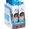 KMC NRG GEL Energy Gel 12 X 70g 1 KMC NRG GEL Energy Gel 12 X 70g -MOUTAIN WAREHOUSE m66c2f 001 kmcnrggelenergygel12x70g20230306032113 1