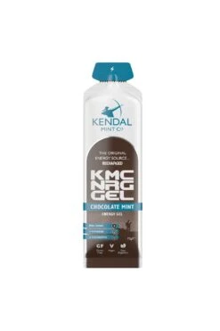 KMC NRG GEL Energy Gel 12 X 70g -MOUTAIN WAREHOUSE m66c2f 001 kmcnrggelenergygel12x70g20230308115110 4