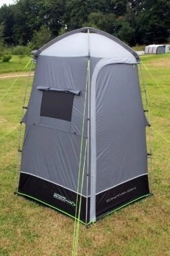 Cayman Can Free-Standing Tent