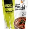 Texas Chili Con Carne (105g) -MOUTAIN WAREHOUSE m67658 001 texaschiliconcarne105g20230426022121 1