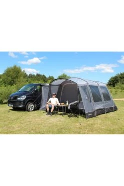 Cayman Curl XLE F/G Mid 210 - 255 Awning 6 Cayman Curl XLE F/G Mid 210 - 255 Awning -MOUTAIN WAREHOUSE m67743 001 caymancurlxlefgmid210255awning20230420032115 5