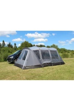 Cayman Curl XLE F/G Mid 210 - 255 Awning 8 Cayman Curl XLE F/G Mid 210 - 255 Awning -MOUTAIN WAREHOUSE m67743 001 caymancurlxlefgmid210255awning20230420032115 7