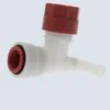 Truma M677BF Ultrastore 12mm Elbow Fitting -MOUTAIN WAREHOUSE m677bf 001 ultrastore12mmelbowfitting20250307033613 1