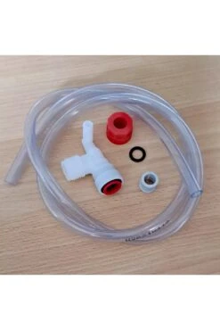 Truma M677BF Ultrastore 12mm Elbow Fitting -MOUTAIN WAREHOUSE m677bf 001 ultrastore12mmelbowfitting20250307033613 3