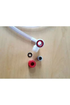 Truma M677BF Ultrastore 12mm Elbow Fitting -MOUTAIN WAREHOUSE m677bf 001 ultrastore12mmelbowfitting20250307033613 7