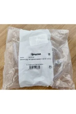 Truma M677BF Ultrastore 12mm Elbow Fitting -MOUTAIN WAREHOUSE m677bf 001 ultrastore12mmelbowfitting20250307033614 10