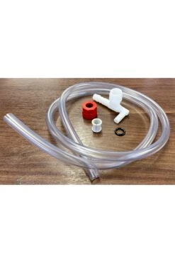 Truma M677BF Ultrastore 12mm Elbow Fitting -MOUTAIN WAREHOUSE m677bf 001 ultrastore12mmelbowfitting20250307033614 8