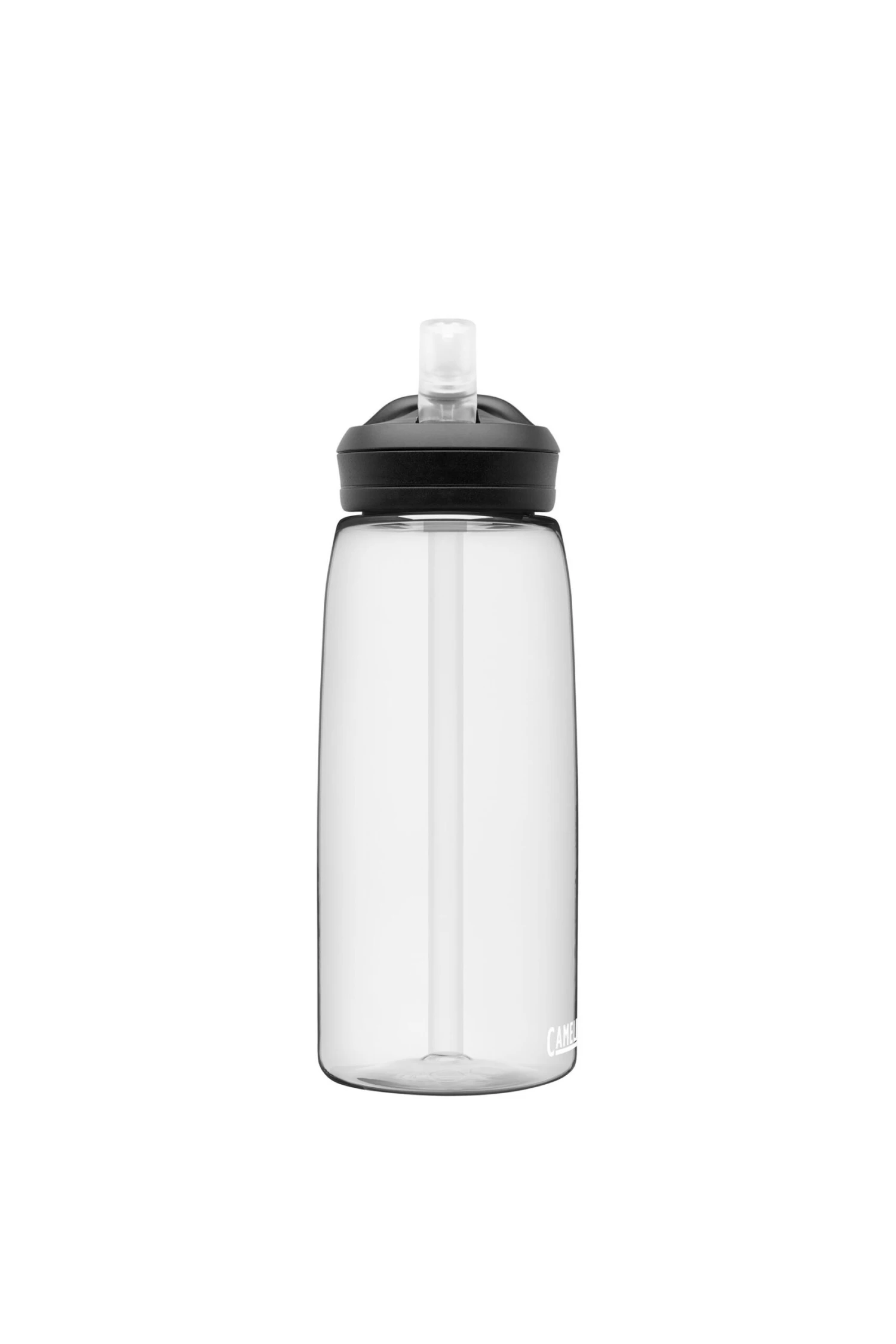 Eddy+ 1L Water Bottle Camelbak Eddy+ 1L Water Bottle -MOUTAIN WAREHOUSE m67b9d 001 eddy1lwaterbottle20220728040615 2 scaled