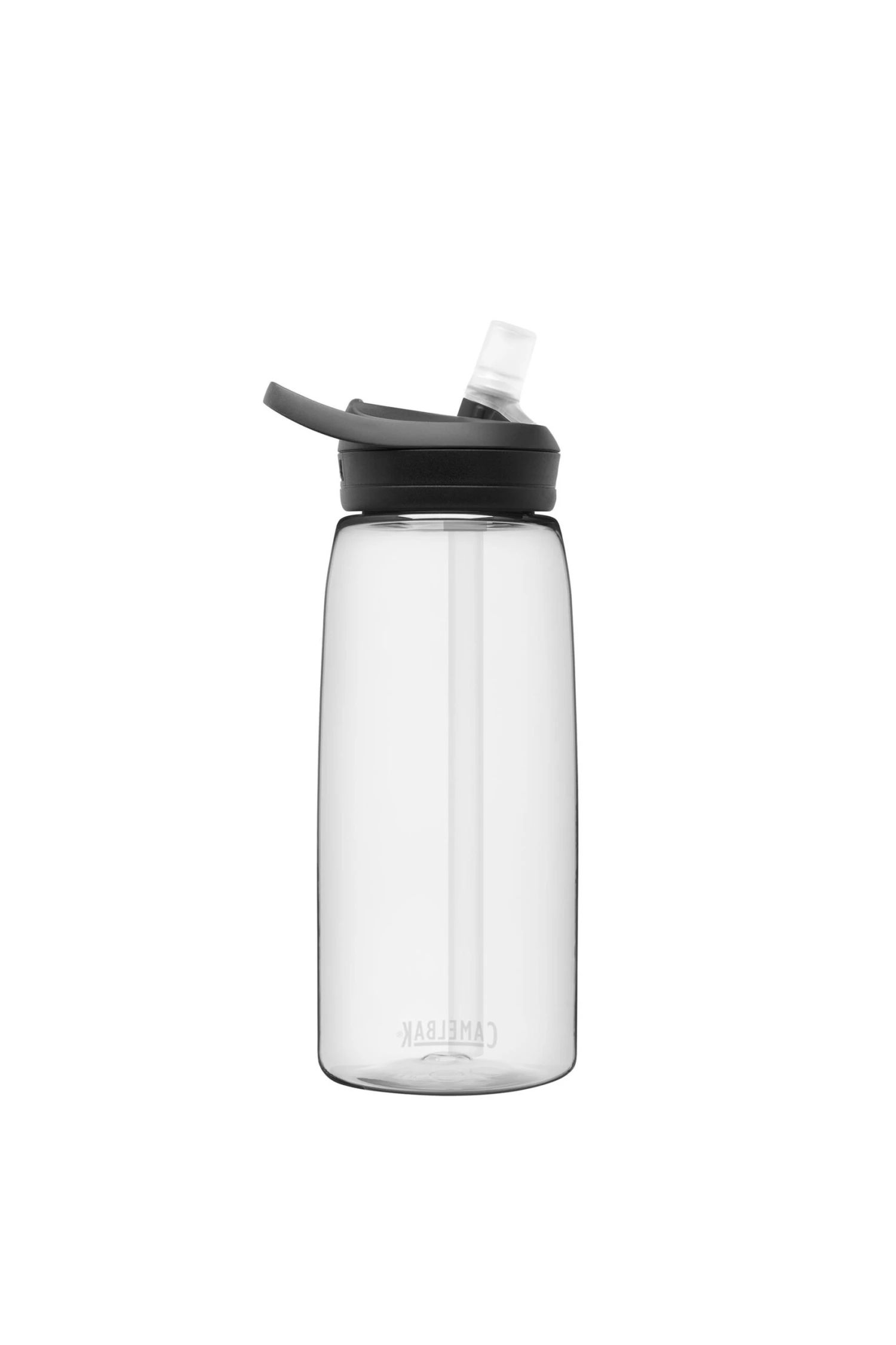 Eddy+ 1L Water Bottle Camelbak Eddy+ 1L Water Bottle -MOUTAIN WAREHOUSE m67b9d 001 eddy1lwaterbottle20220728040615 3 scaled