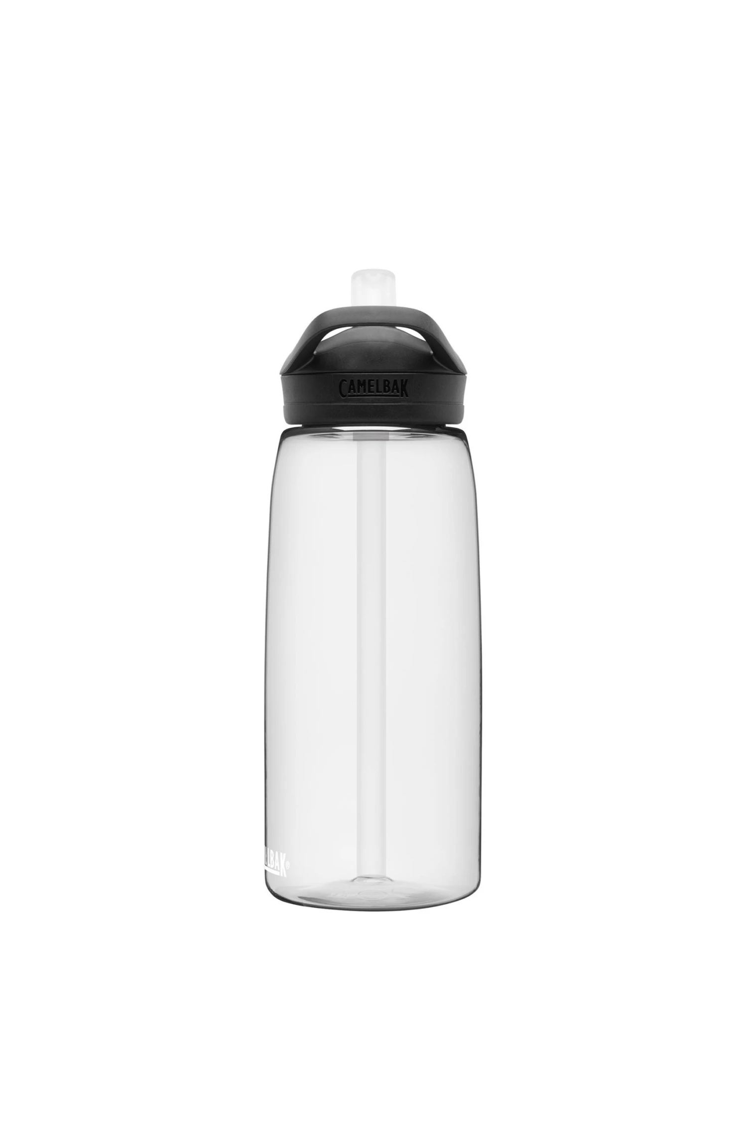 Eddy+ 1L Water Bottle Camelbak Eddy+ 1L Water Bottle -MOUTAIN WAREHOUSE m67b9d 001 eddy1lwaterbottle20220728040615 4 scaled