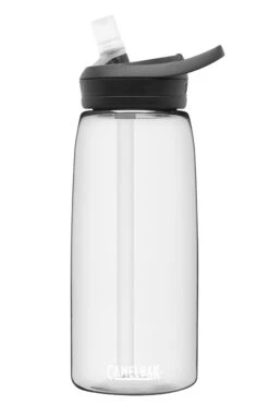 Camelbak Eddy+ 1L Water Bottle