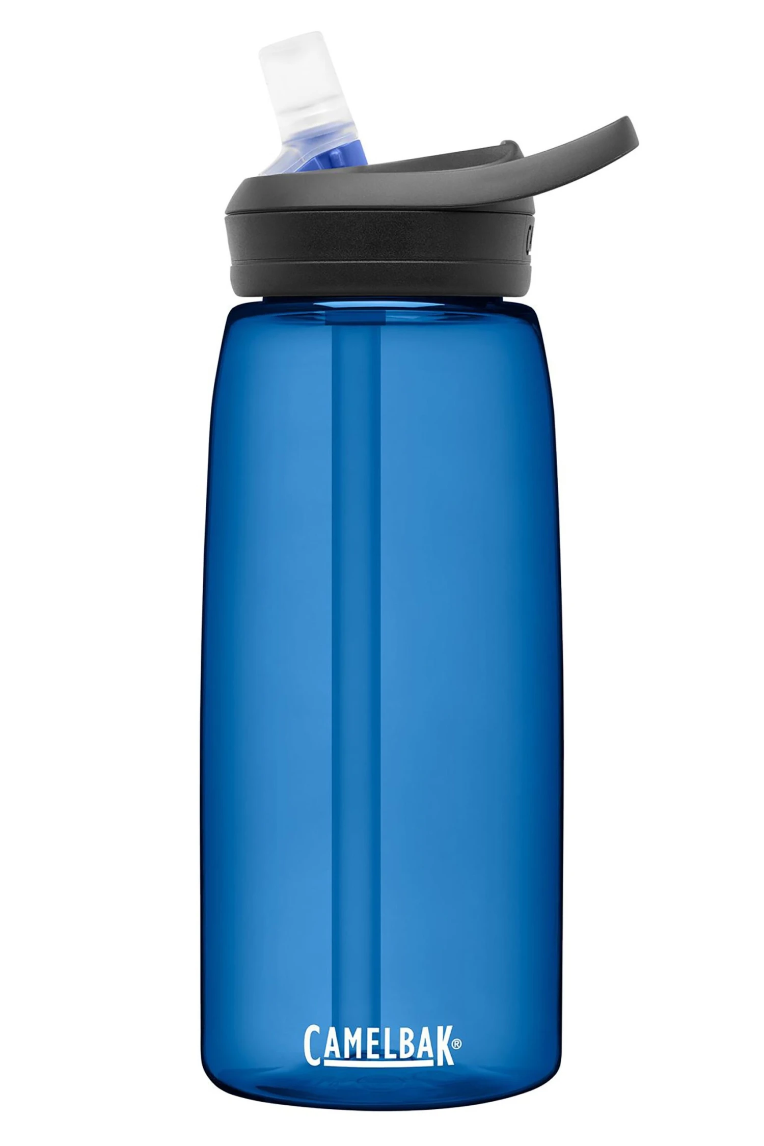 Eddy+ 1L Water Bottle Camelbak Eddy+ 1L Water Bottle -MOUTAIN WAREHOUSE m67b9d 002 eddy1lwaterbottle20220802023611 1 scaled