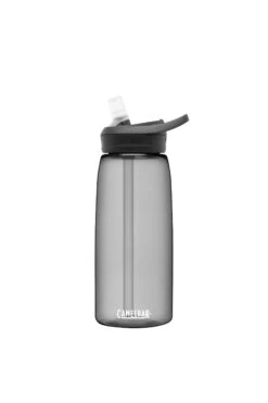 Camelbak Eddy+ 1L Water Bottle 7 Camelbak Eddy+ 1L Water Bottle -MOUTAIN WAREHOUSE m67b9d 003 eddy1lwaterbottle20220728040616 1
