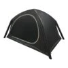 M67D2F Air Pod Inner Tent
