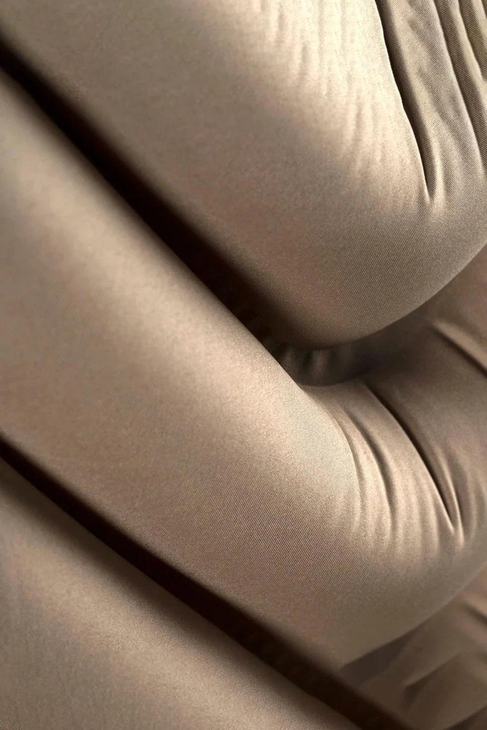 M67F7C Static V Camping Sleeping Pad Klymit M67F7C Static V Camping Sleeping Pad -MOUTAIN WAREHOUSE m67f7c 001 staticvcampingsleepingpad20230531055155 3