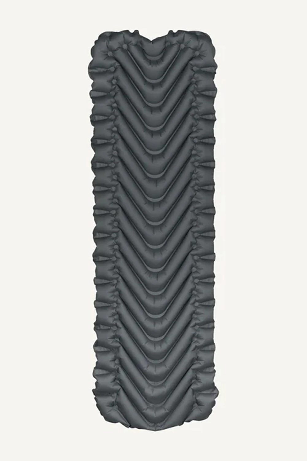 M67F7C Static V Camping Sleeping Pad Klymit M67F7C Static V Camping Sleeping Pad -MOUTAIN WAREHOUSE m67f7c 002 staticvcampingsleepingpad20230531055156 2