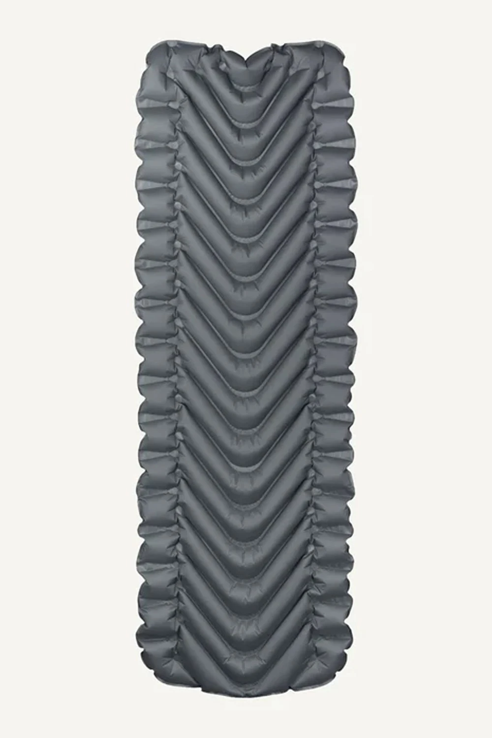 M67F7C Static V Camping Sleeping Pad Klymit M67F7C Static V Camping Sleeping Pad -MOUTAIN WAREHOUSE m67f7c 003 staticvcampingsleepingpad20230531055157 2