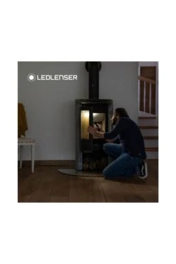 Ledlenser M68FAC P6R Core Rechargeable LED Torch -MOUTAIN WAREHOUSE m68fac 001 p6rcorerechargeableledtorch20230412033634 7